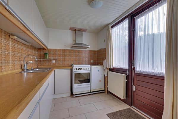 Medium property photo - Zonegge 22 10, 6903 HD Zevenaar